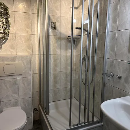 Ferienidyll Bartling Haus Vineta Wg 7 Im Alten Ortskern, Modern, Gemuetlich *